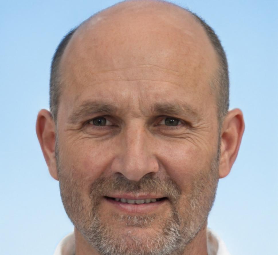 Perfil de Miquel Forcada